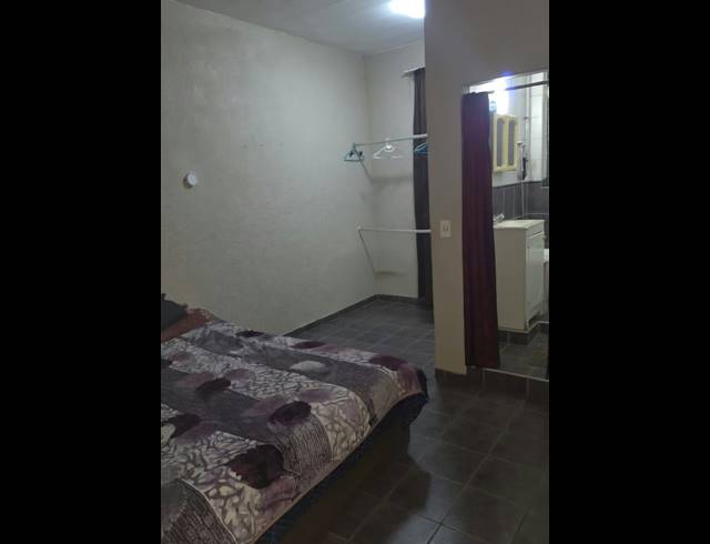 4 BEDROOM HOUSE FOR SALE IN ELANDSRAND